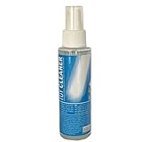 TOY CLEANER FUNLINE 100 ML